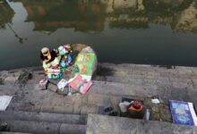 creative steps toward market growth