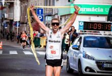 dynamic drive start competitive results