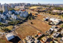 dynamic horizons toward global growth