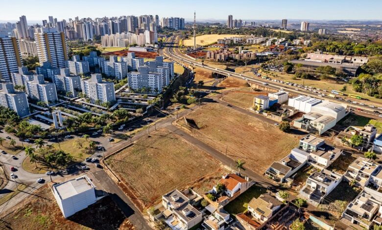 dynamic horizons toward global growth