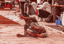 dynamic momentum toward competition opportunities