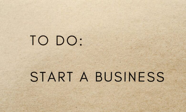 empowered actions across ventures