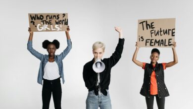 empowered horizons start meaningful change