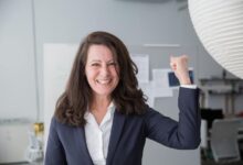 empowered horizons start towards innovation