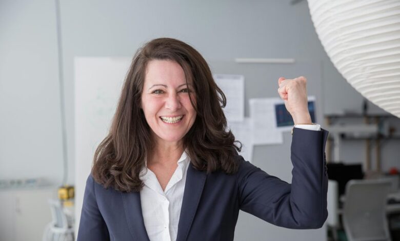 empowered horizons start towards innovation