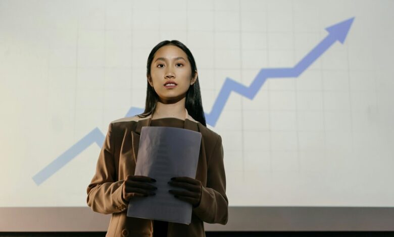 empowered horizons strategic success start