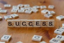 empowered steps driving innovation