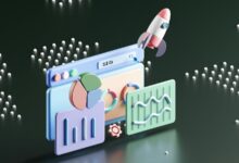 Capture More Views: SEO Tips for Photographers and Visual Creators