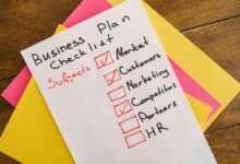 innovative leadership toward market success