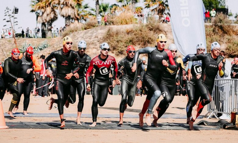 innovative momentum across projects