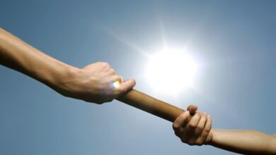 innovative momentum driving global success