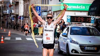 innovative steps drive competitive results