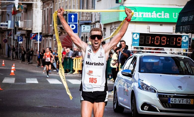 innovative steps drive competitive results