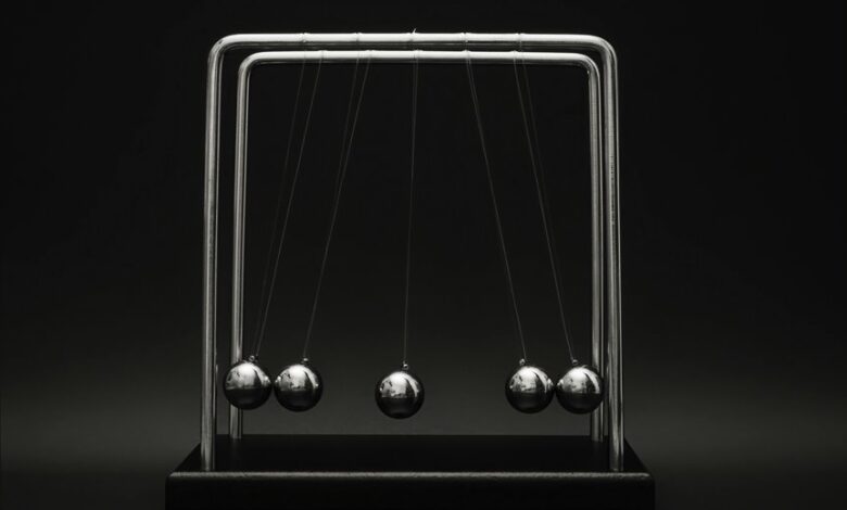 momentum catalyst start global initiatives