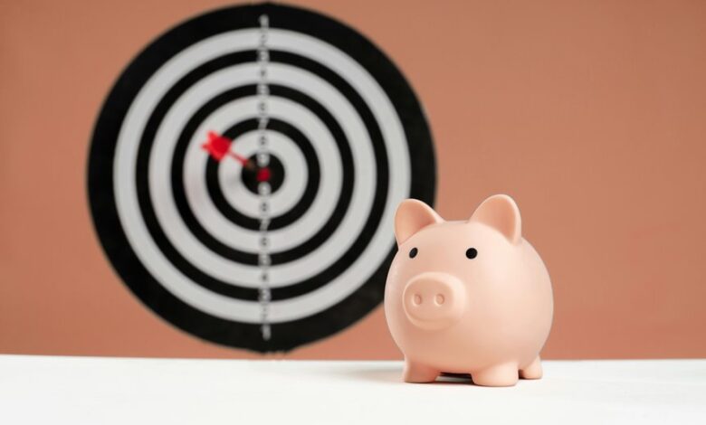 strategic growth start boldly