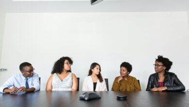 strategic momentum across opportunities