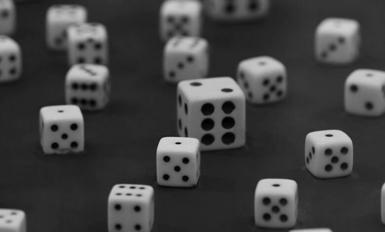 strategic momentum driving global outcomes