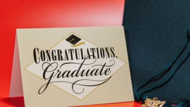 strategic momentum toward global achievements