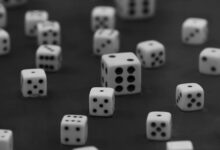 strategic momentum toward transformative outcomes