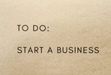trailblazing actions across ventures