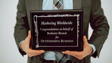 trailblazing drive market achievements