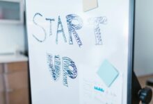 trailblazing drive starts strategic ventures