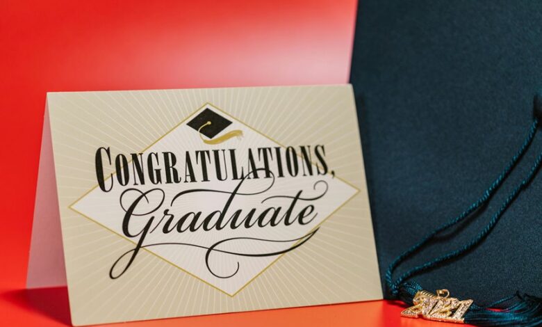 trailblazing momentum toward achievements