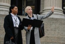 trailblazing steps across projects