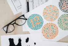 transformative vision drives meaningful results