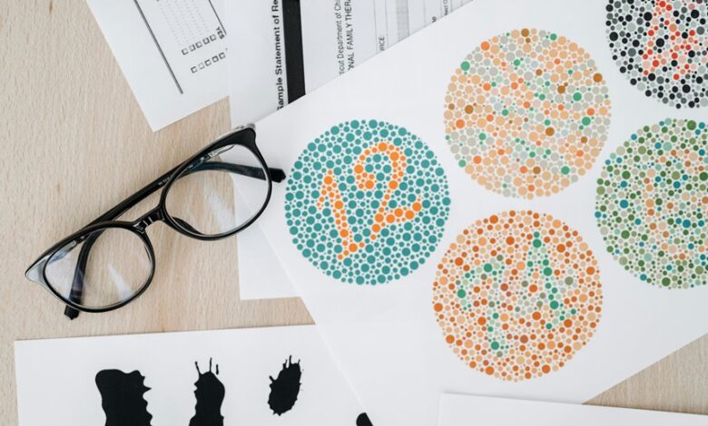 transformative vision drives meaningful results