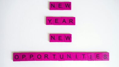 transformative vision unlocking opportunities