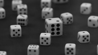 vision catalyst start driving strategic outcomes