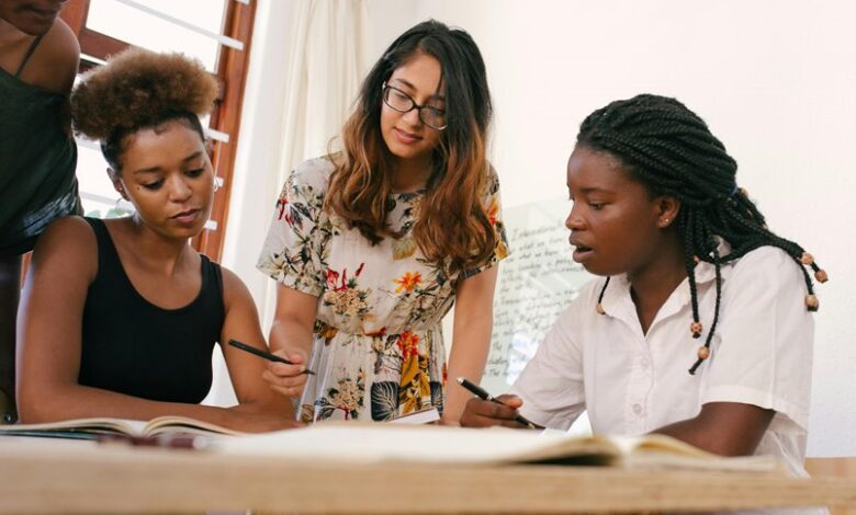 vision forward start 8179246200