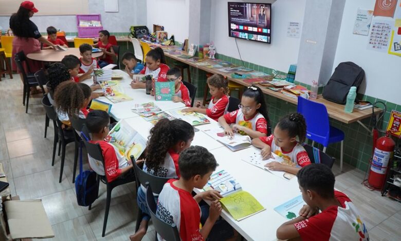 vision forward start transformative projects