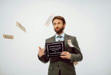 visionary steps drive market excellence