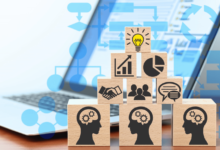 How Implemention Knowledge Management Boosts Business Efficiency