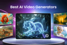 Best Free AI Video Generators of 2026: Tested, Ranked, and Ready to Use