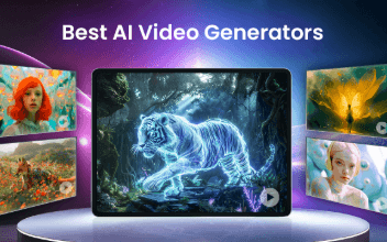 Best Free AI Video Generators of 2026: Tested, Ranked, and Ready to Use