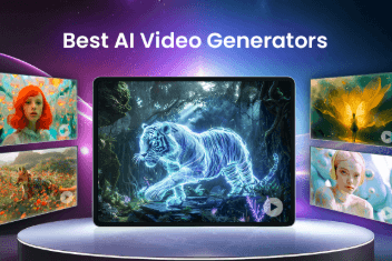 Best Free AI Video Generators of 2026: Tested, Ranked, and Ready to Use
