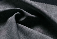 Seawool Fabric: A Sustainable Textile Innovation for Modern Performance Apparel