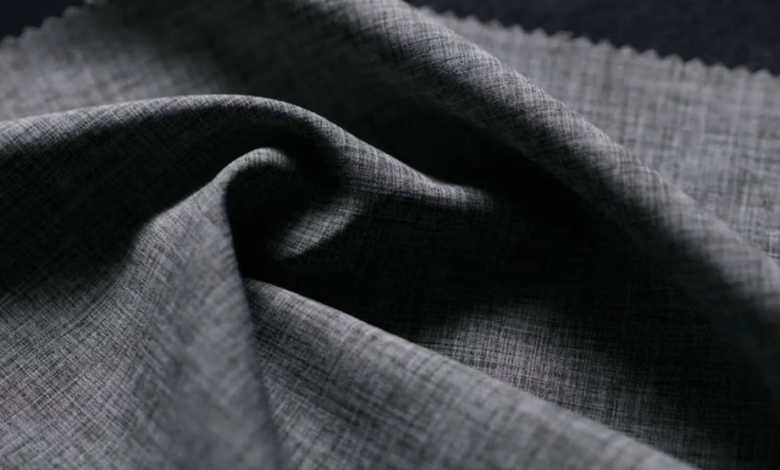 Seawool Fabric: A Sustainable Textile Innovation for Modern Performance Apparel