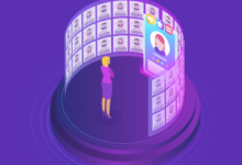 Staffing Level Optimisation: Matching Labour Capacity with Forecasted Customer Demand Patterns Hourly