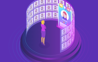 Staffing Level Optimisation: Matching Labour Capacity with Forecasted Customer Demand Patterns Hourly