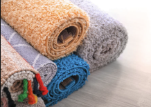 New Study Reveals 10 Filthiest Carpets in NZ Homes