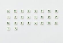 alphabetic keyboard mash sequence