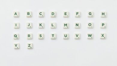 alphabetic keyboard mash sequence