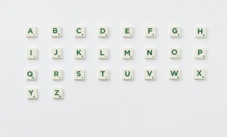 alphabetic keyboard mash sequence