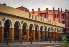 app discovery insight portal