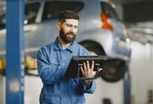 app service discovery portal