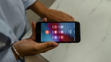 caller identification keyword guide